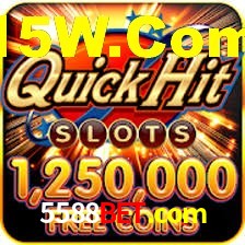 5588bet.com,5588bet