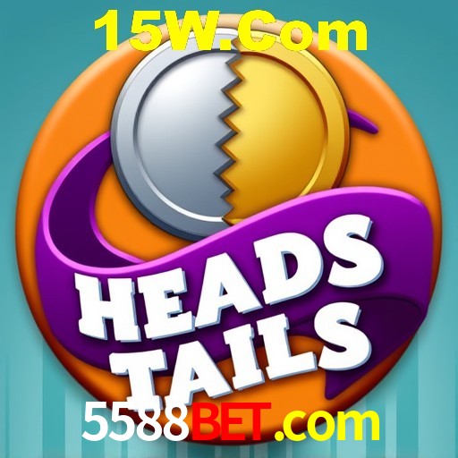 Ofertas Exclusivas 5588bet.com