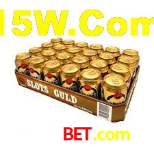 5588bet.com,5588bet