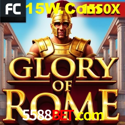 Apostas de Futebol 5588bet.com