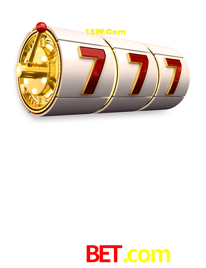 Welcome Bonus 5588bet.com