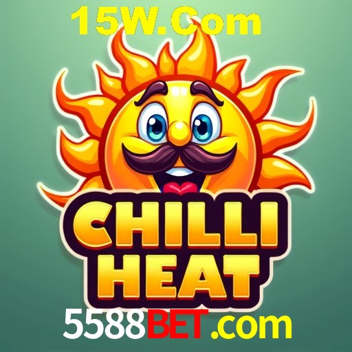 Flash Promotion 5588bet.com