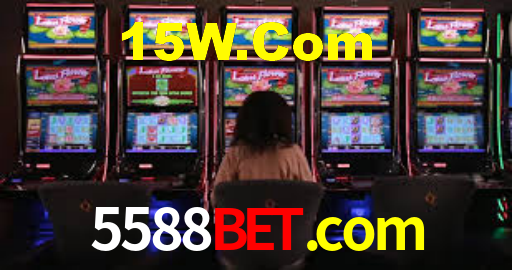 5588bet.com