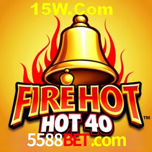 Exclusive Offers 5588bet.com