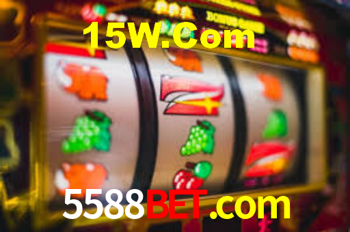 5588bet