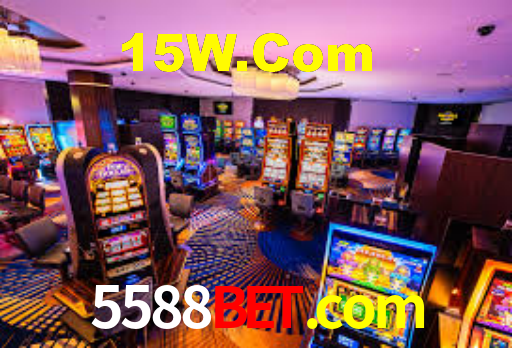 Bônus Generosos e Exclusivos no 5588bet.com para Você!