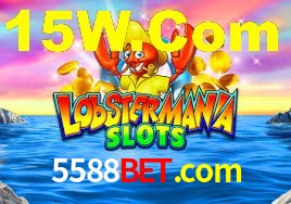 5588bet.com