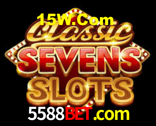 5588bet.com