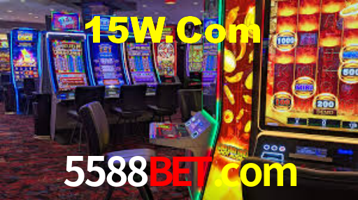 5588bet.com: A Experiência de Casino com Jogos de Mesa ao Vivo