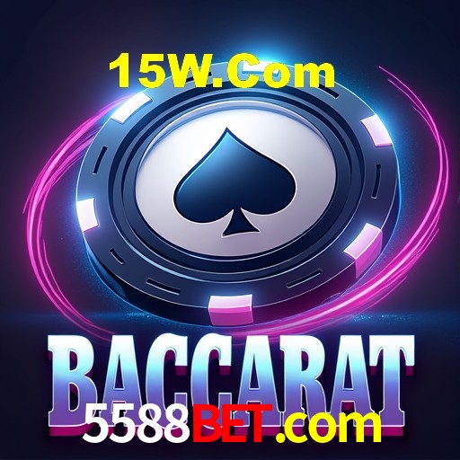 A Experiência Imersiva dos Cassinos Ao Vivo no 5588bet.com