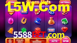 Explore as vantagens do 5588bet.com: serviço profissional e confiabilidade