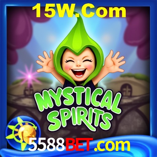 Login Seguro 5588bet.com