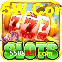 5588bet.com,5588bet