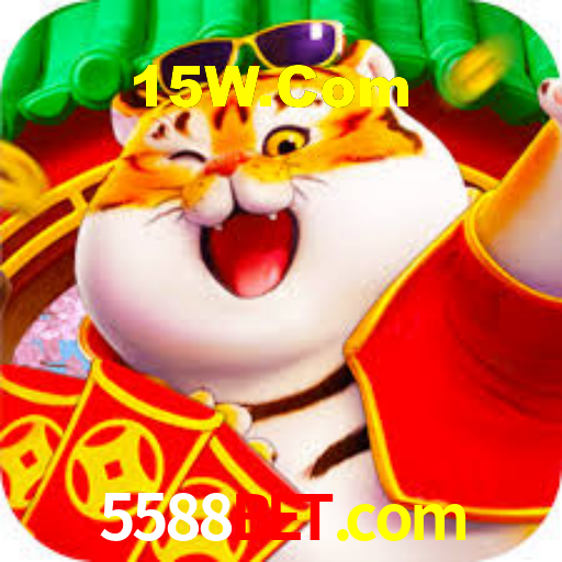 Descubra a Magia dos Jogos de Arcade no 5588bet.com