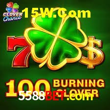Basketball Betting 5588bet.com