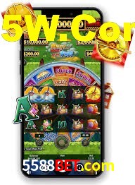Live Casino 5588bet.com