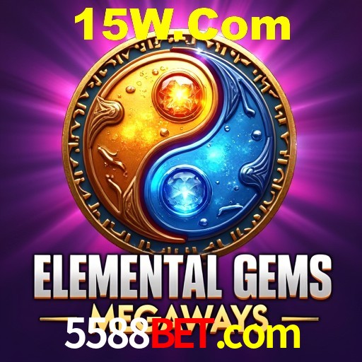 Mesa de Blackjack 5588bet.com