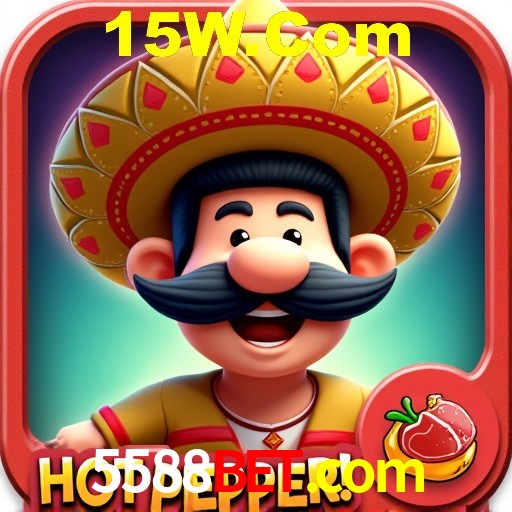 Promoção Relâmpago 5588bet.com