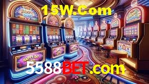 Football Betting 5588bet.com