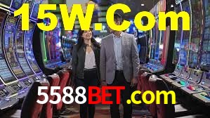 Daily Bonuses 5588bet.com