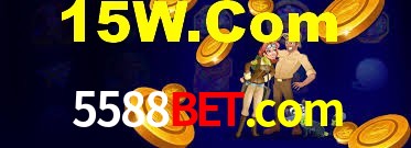 Sinta a adrenalina dos jogos de cassino com 5588bet.com