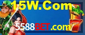 Welcome Bonus 5588bet.com