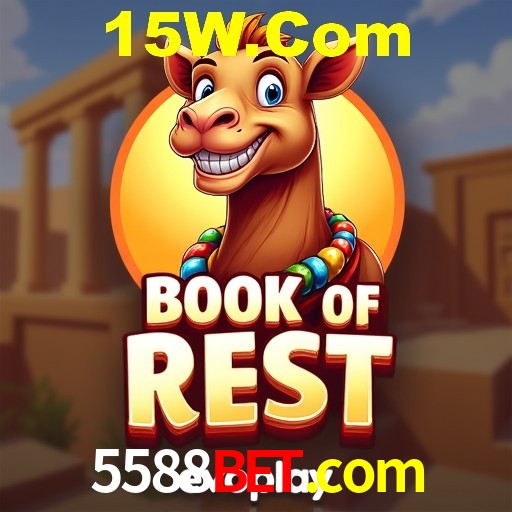 Apostas de Tênis 5588bet.com