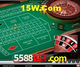 A Popularidade dos Caça-Níqueis no 5588bet.com