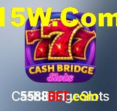 Experimente o Login Seguro Premium no 5588bet.com