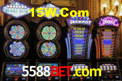 5588bet.com,5588bet