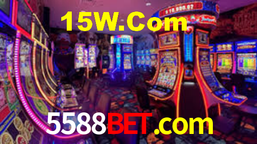 5588bet.com,5588bet