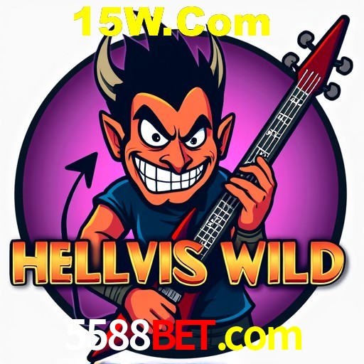 2FA Security 5588bet.com