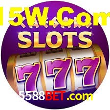 5588bet.com,5588bet