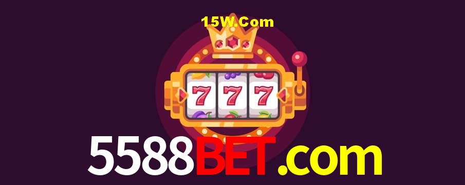 Statistics 5588bet.com