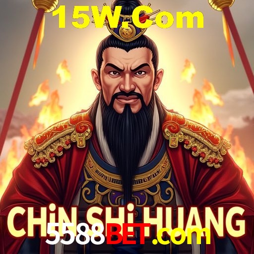 Jogos Exclusivos 5588bet.com