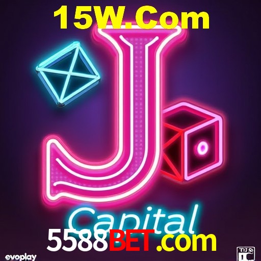 Diretório de Jogos 5588bet.com