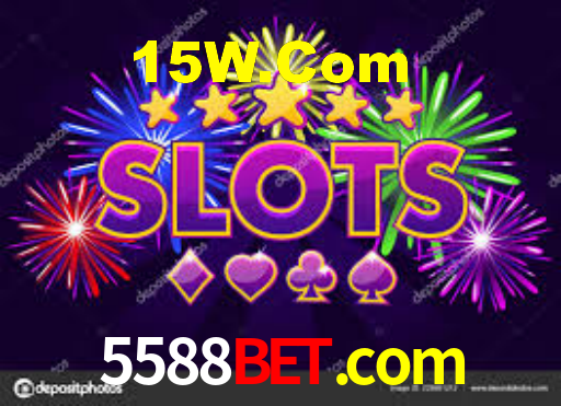 5588bet