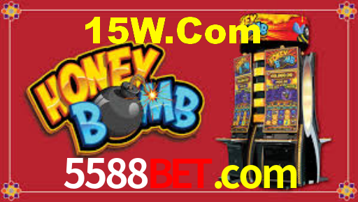5588bet.com,5588bet