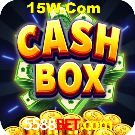 Casino Ao Vivo 5588bet.com
