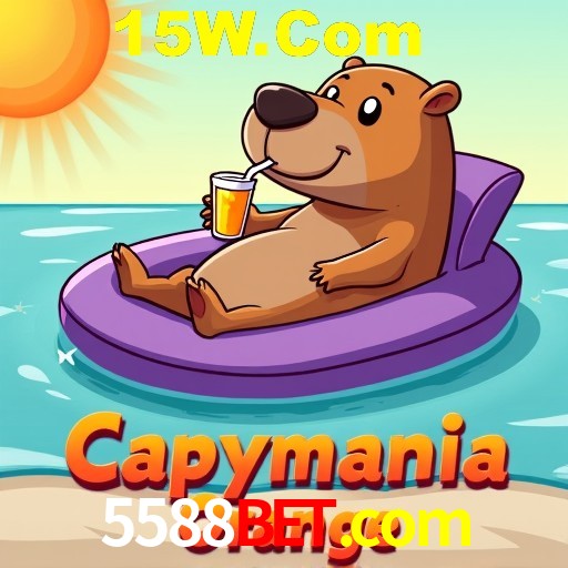 Live Casino 5588bet.com