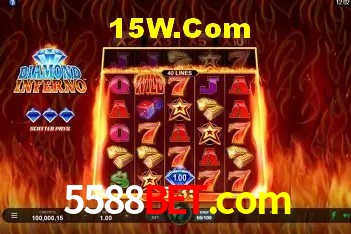 A Experiência Imersiva dos Cassinos Ao Vivo no 5588bet.com
