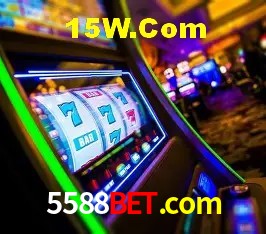 Descubra o Programa VIP da 5588bet.com: Vantagens Exclusivas para Jogadores