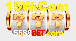 5588bet.com: Jogos de Caça-Níqueis-Altas Recompensas, Roleta-Velocidade, Blackjack-Desafios Máximos