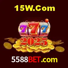 Inovações de Jogos na 5588bet.com: O Futuro das Experiências Interativas