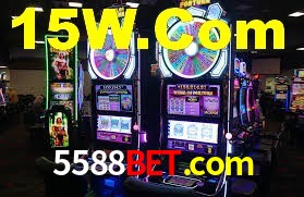 5588betapp