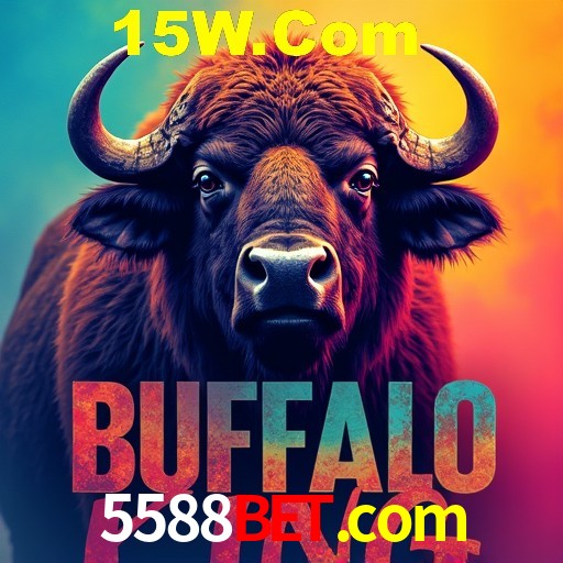 Game Providers 5588bet.com
