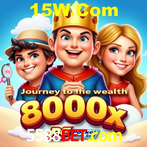 Promoções Sazonais 5588bet.com
