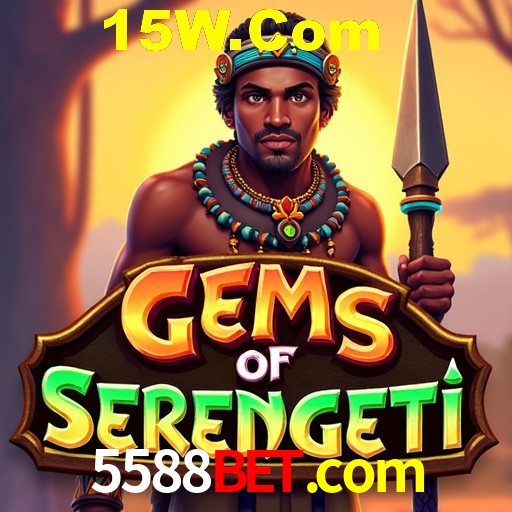 Slot Games 5588bet.com