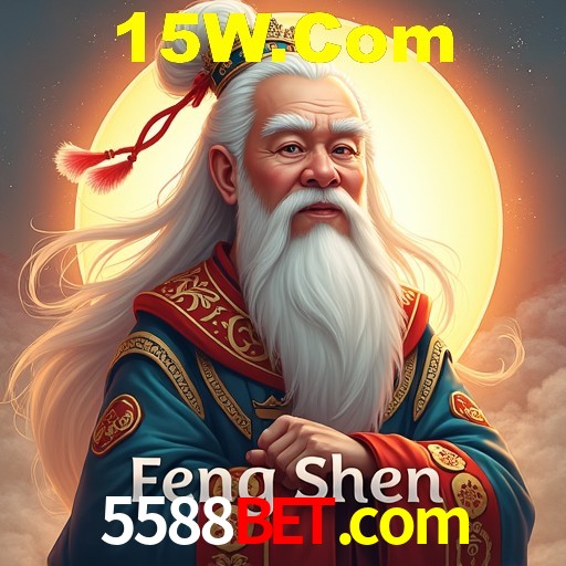 Tecnologia da Plataforma 5588bet.com