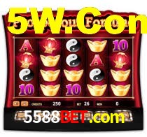 5588bet.com